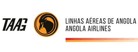 taag angola airlines online check in